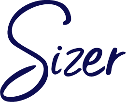 Sizer