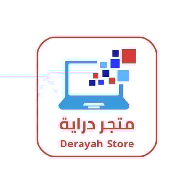 دراية logo