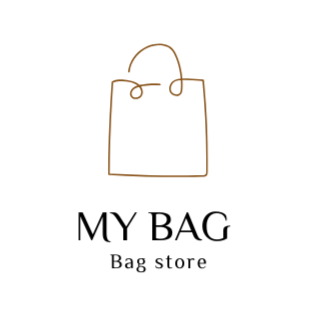 my bag logo