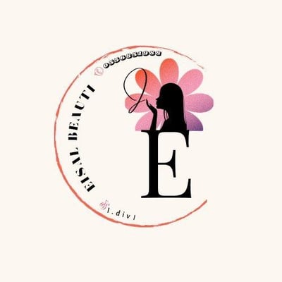 Essal logo