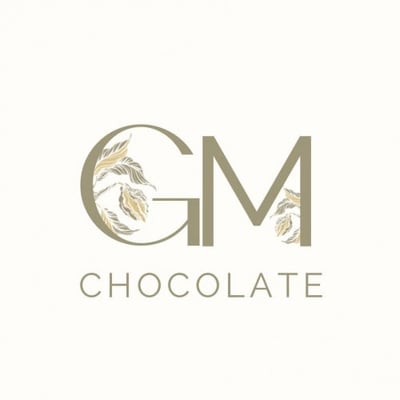Gm_chocolate logo