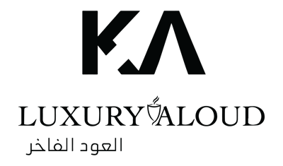 العود الفاخر