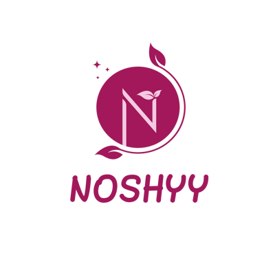Nooshy logo