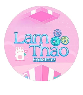 Lamthaocosmetics