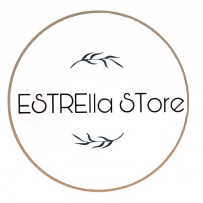 إستريا logo