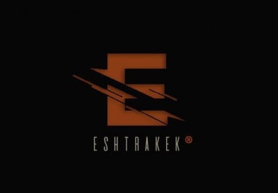 Eshtrakek