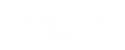 Khashba logo