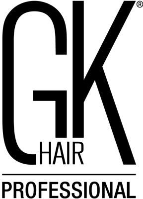 GKhairSA logo