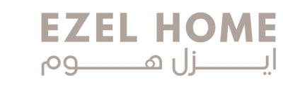 EZEL logo
