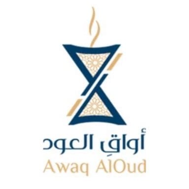 أواقِ العود logo