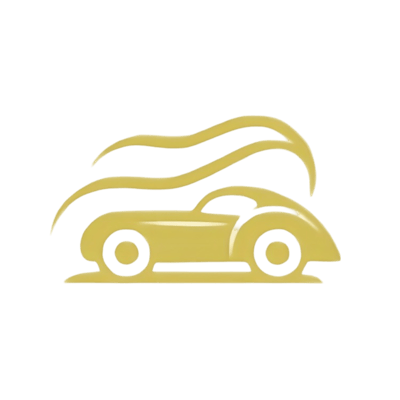 كورتن كار | Car Curtain logo