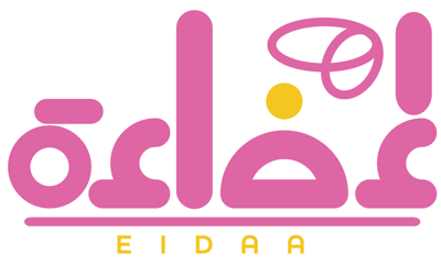 مركز إضاءة logo
