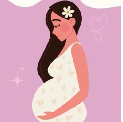 Pcos logo