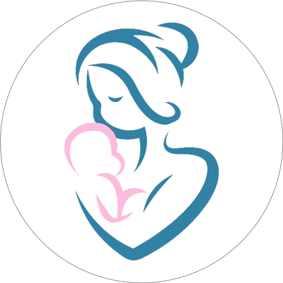 متجر محبوب لمستلزمات الأطفال logo