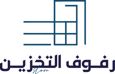 موسسة التجهيزات المتميزة logo
