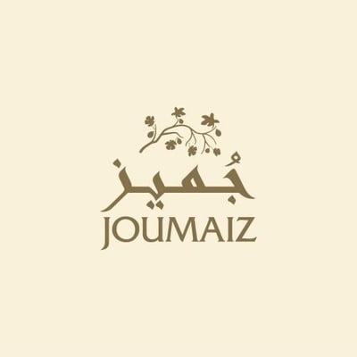 Joumaiz logo