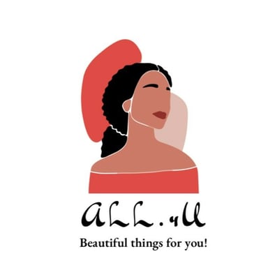 4U logo