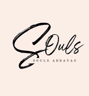 Souls logo