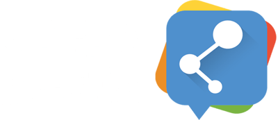 متجر ميديا | لخدمات الدعم logo