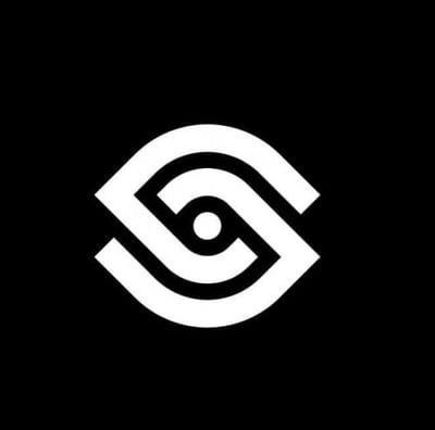 Wicked Stitch logo