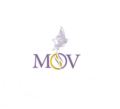 موف logo