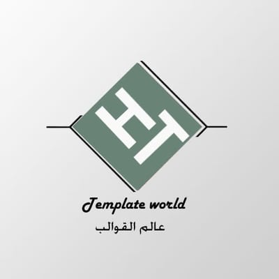 main-logo