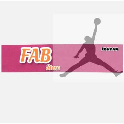 FAB logo