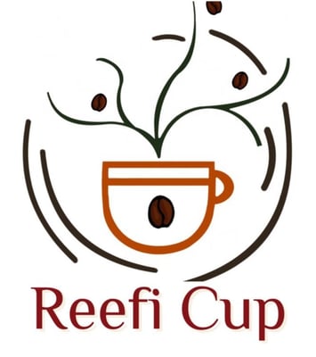 الكوب الريفي logo