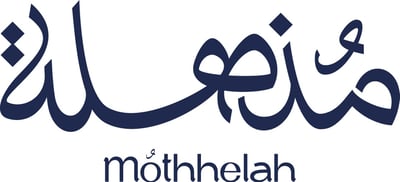 متجر مُذهلة logo