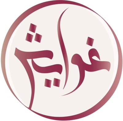 Ghawaysh.22 logo