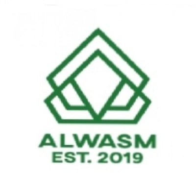الوسم logo