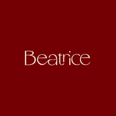 main-logo