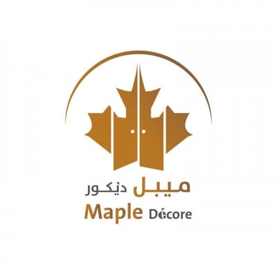 Maple.Décore