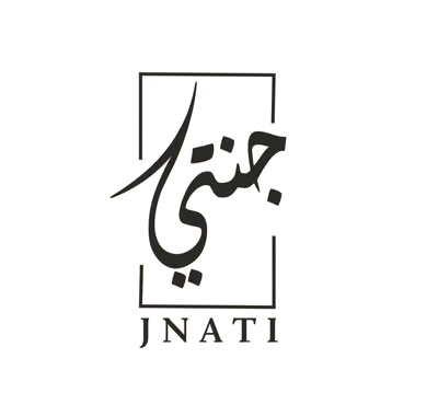 جنتيjnati