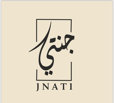 جنتيjnati