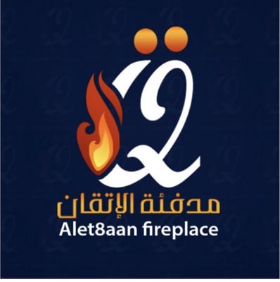 alet8aan logo