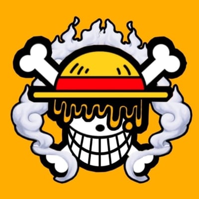Gold Pull logo