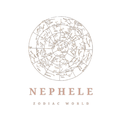 Nephele