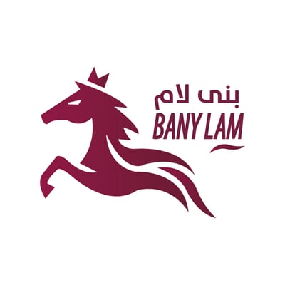 main-logo