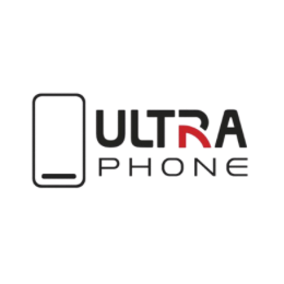 Loading Page