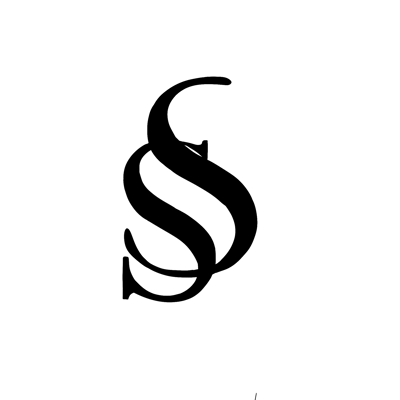 SUKAINAH ALSHAIKH STUDIO logo