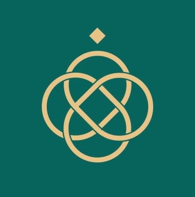 متجر طربزونتي للسبح logo