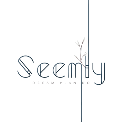 Seemly.sa logo