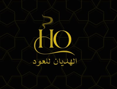 الهديان للعود logo