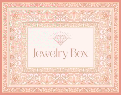 jewelrybox logo