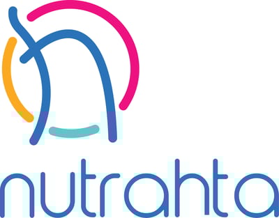 Nutrahta logo