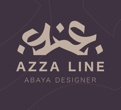 عزة لاين logo