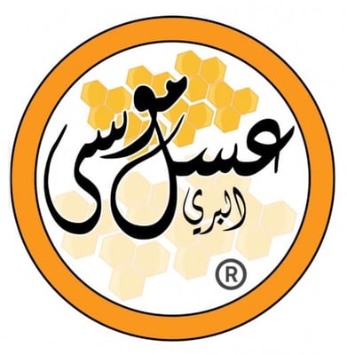 main-logo
