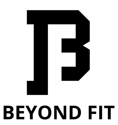 Loading Page