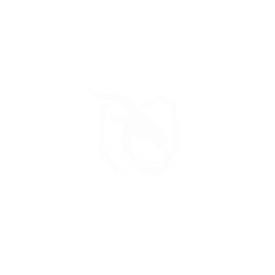 Loading Page